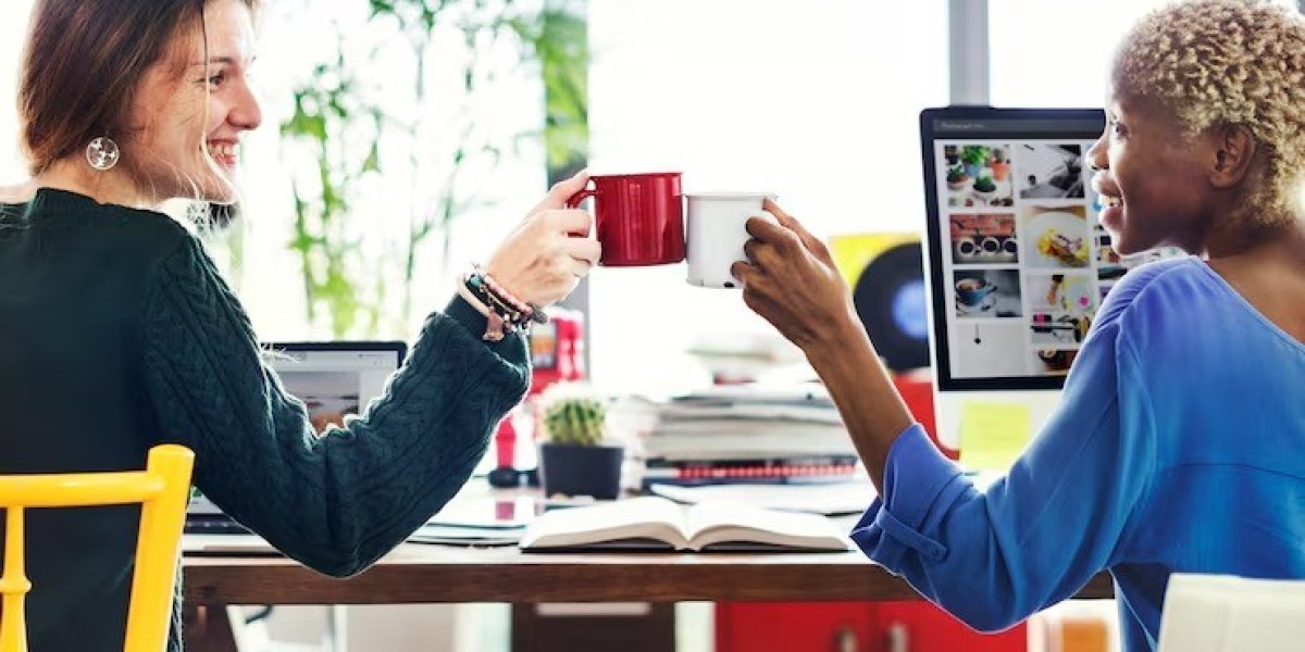 Social Media Agency Johannesburg | Build Your Brand