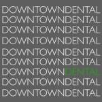 downtowndental