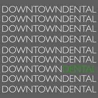 downtowndental