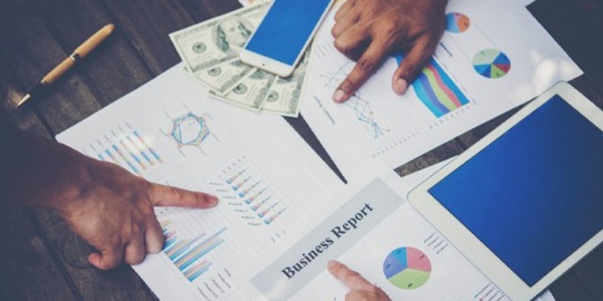 Top Benefits of Logistics Outsourcing Services for Modern Supply Chains