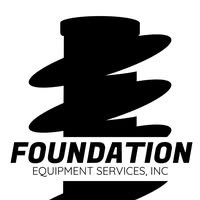 foundation1