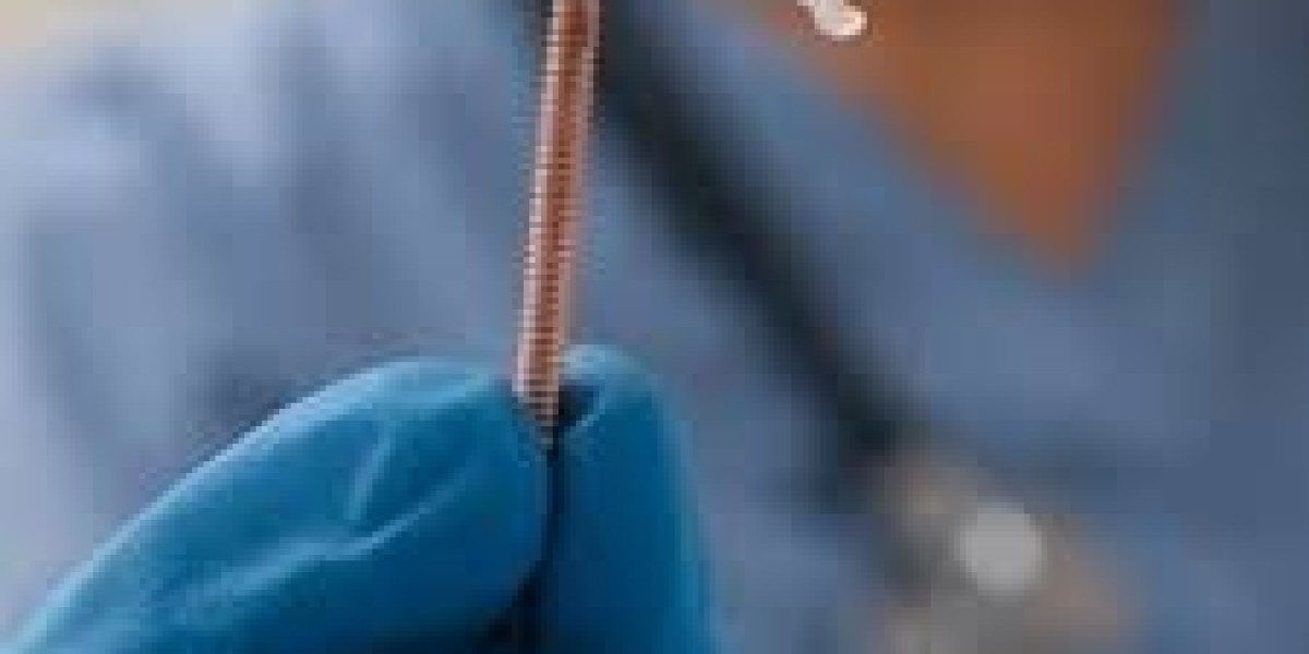 Why More Women Are Choosing Contraceptive Implants in Dubai