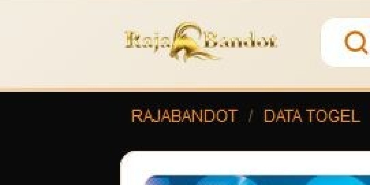 Rajabandot: A Modern Digital Platform for Online Entertainment and Information