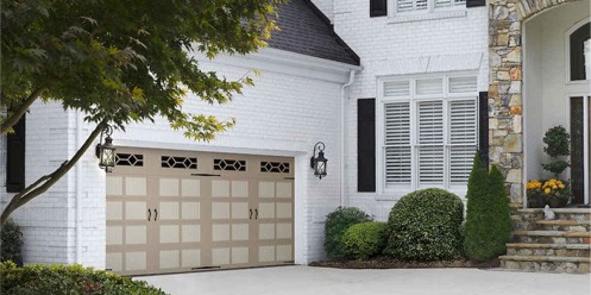 Top Reasons Homeowners Should Never Delay Garage Door Repairs