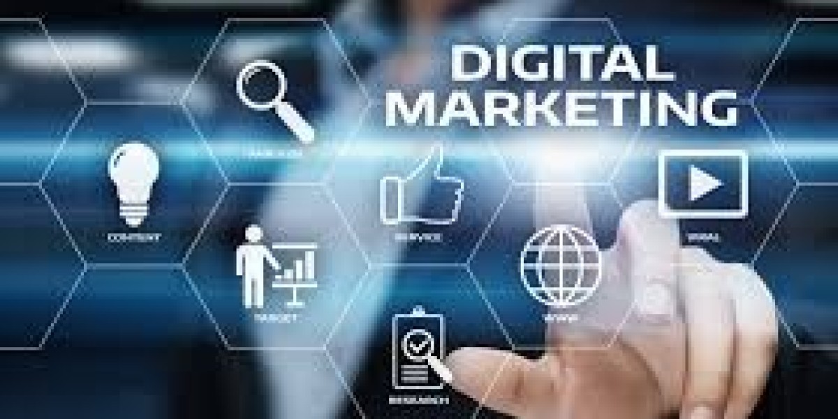 SEO Packages in Lahore – Affordable SEO Services for Higher Google Rankings