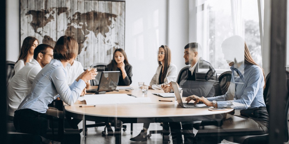 Why BrixEn Sales Academy Offers the Best Sales Training in Chennai