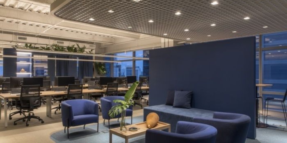 How to Choose Interior Design Companies in UAE?