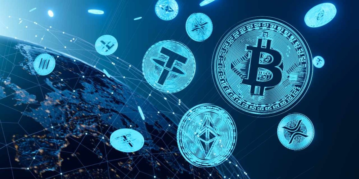 Apple with Crypto – The Future of Apple Product Shopping