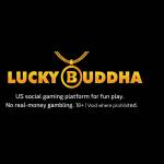LuckyBuddha Casino
