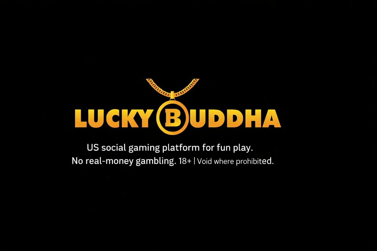 LuckyBuddha Casino