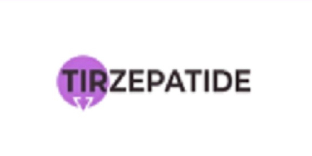 Why More People Choose to Buy Tirzepatide Online for Convenient Weight Management