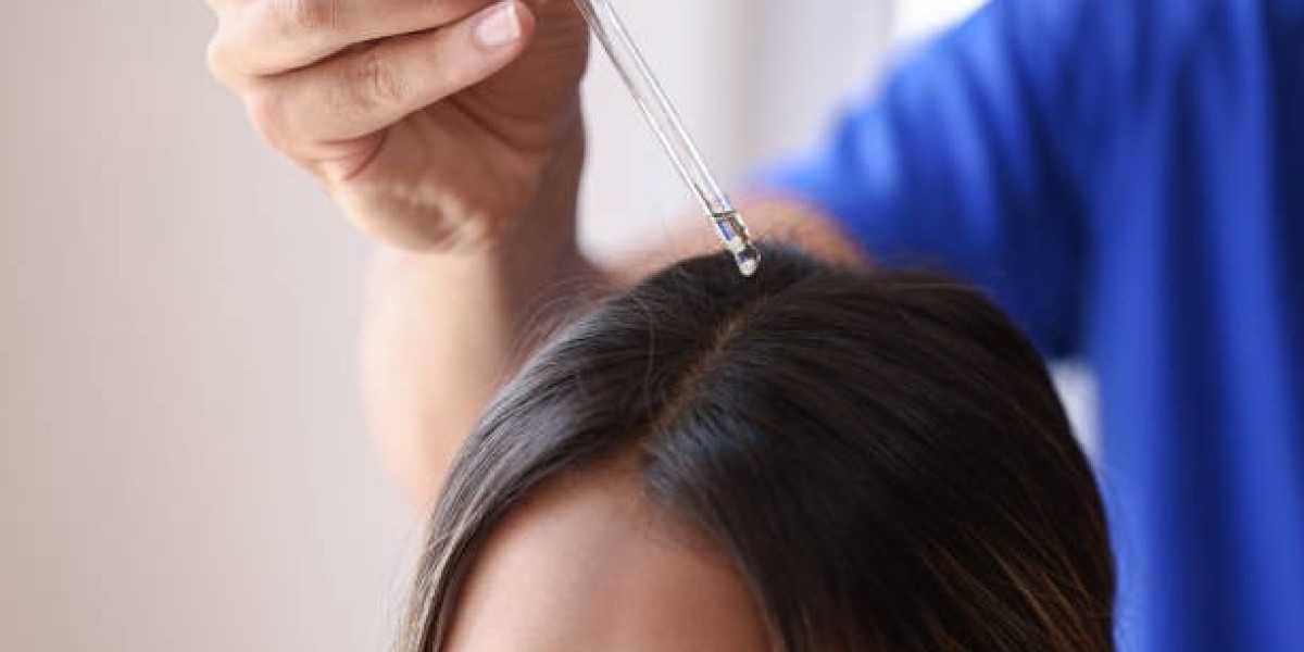 Keratin vs Protein Treatment: Which Do You Need?