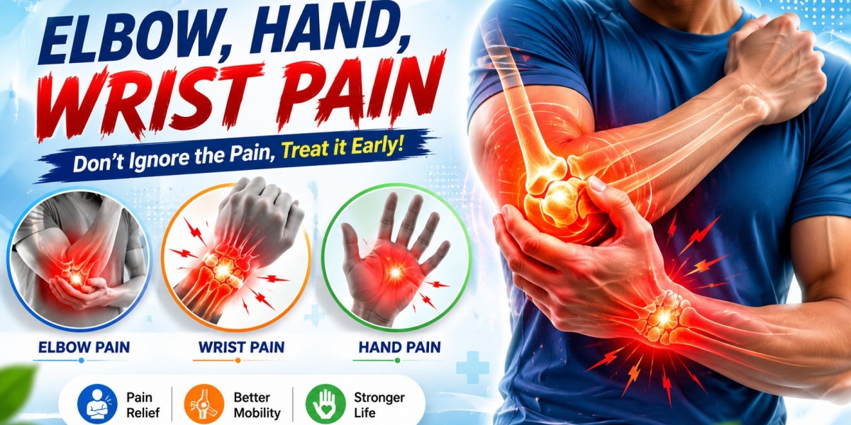 Guide to Pain Medicines for Chronic and Acute Pain