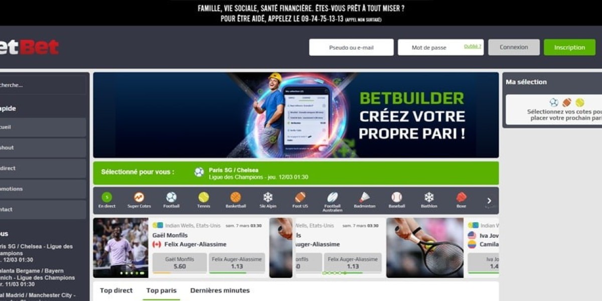 Kayen Finance et l'infrastructure DeFi qui redéfinit l'écosystème des paris sportifs crypto