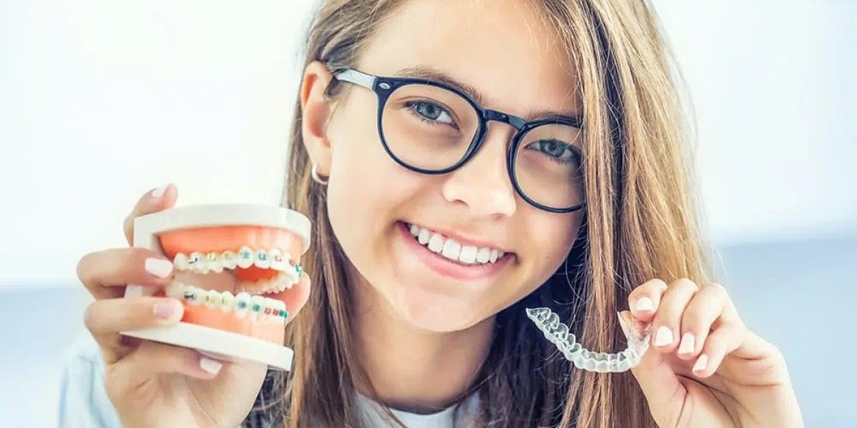 Family Dentistry in Albany Creek: Caring for Smiles at Every Age