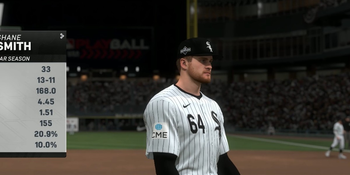 Best Ways to Earn XP Without Playing Online in MLB The Show 26