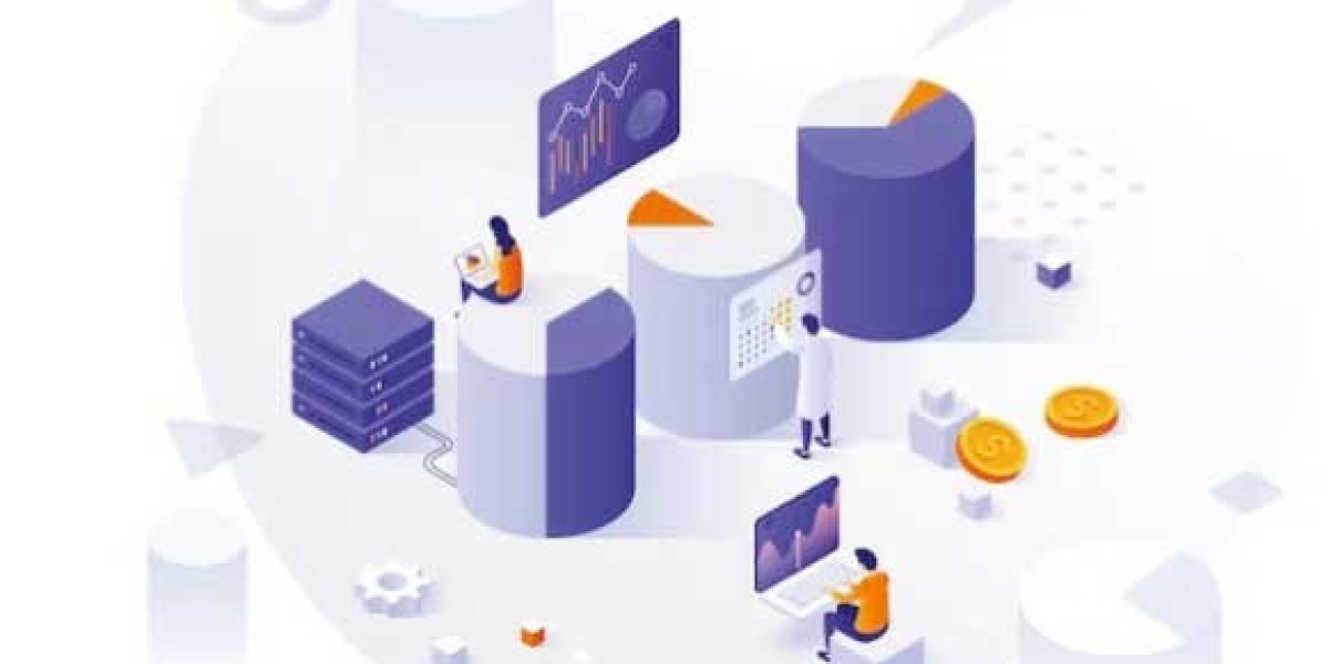 Payroll management software India