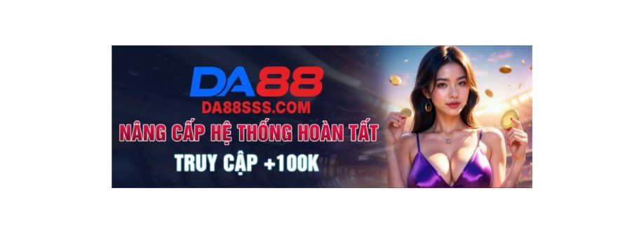 DA88 SSSCOM