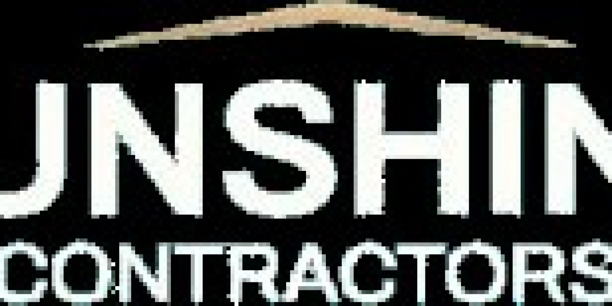 Why Quality Construction Services Matter