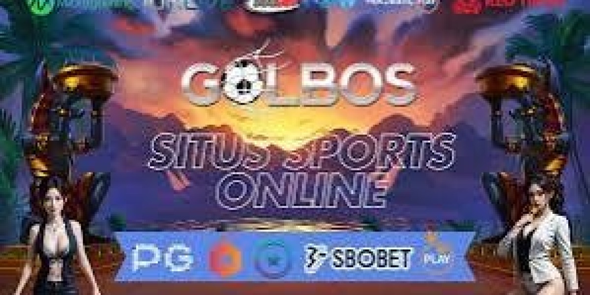 Explore Safe Football Betting Platform Bandar Bola Terpercaya Guide Today