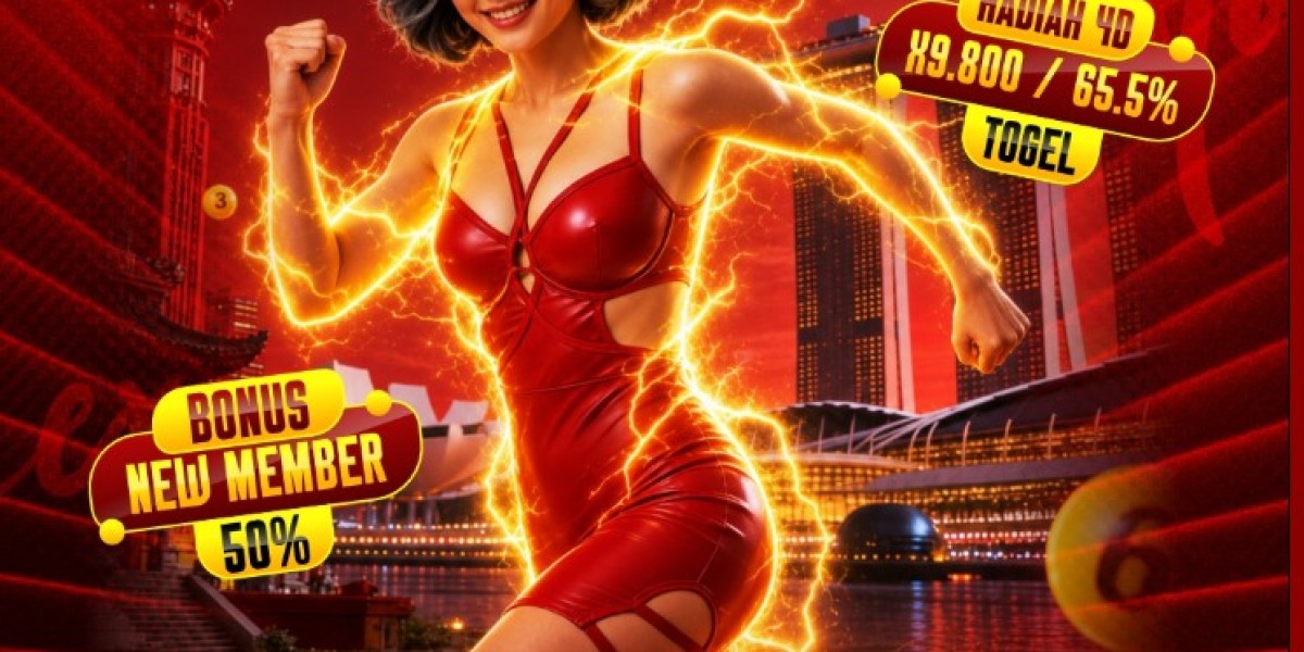 WinPKR APK – Complete Guide, Features, Download Info & Everything You Need to Know