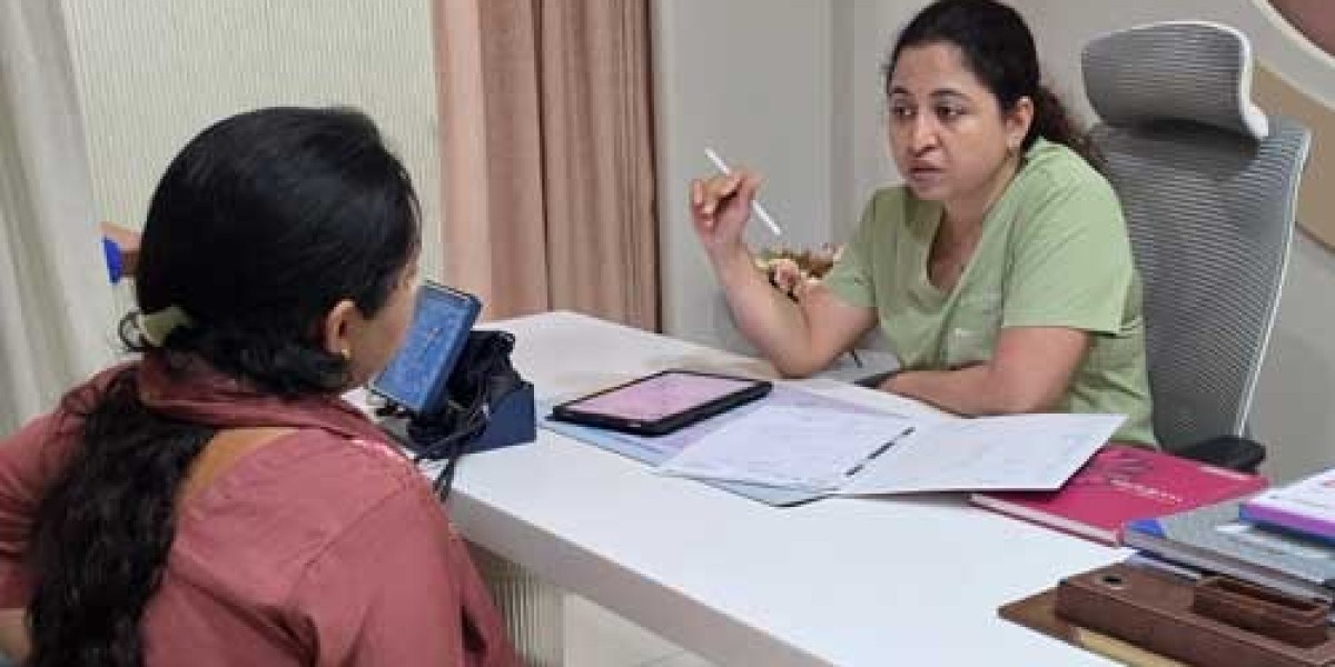 Expert Fertility Care at an IVF Centre in Kundli: Your Path to Parenthood Starts Here