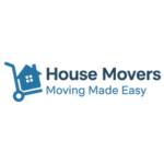 house removal