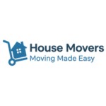 house removal