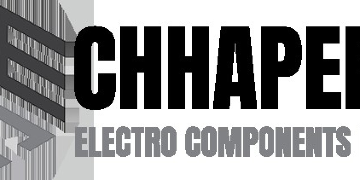 Flexible Heater Manufacturer in India | Heating Solutions