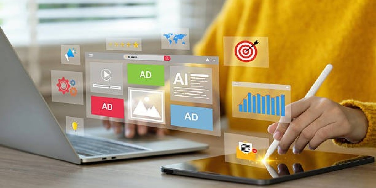 Digital Marketing and Website Design in Riyadh and Madinah