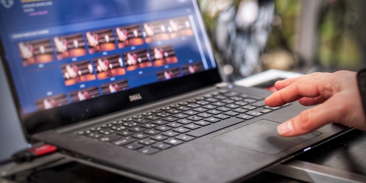 Raleigh Digital Marketing Agency: The Secret Weapon Businesses Need to Dominate the Competition