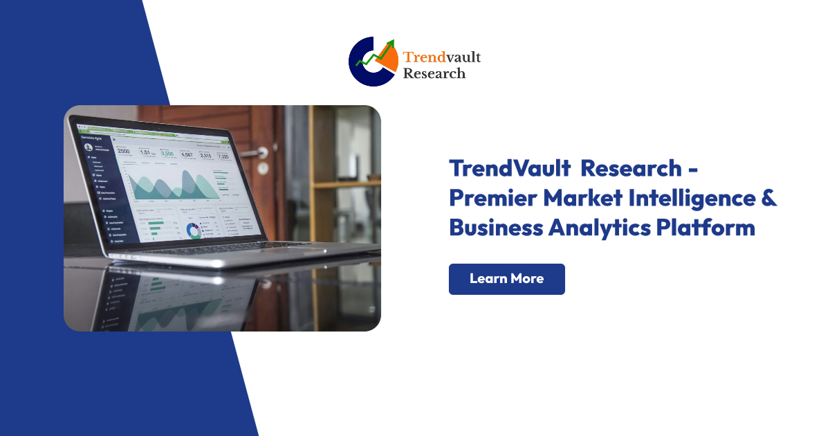Global Mining Chemicals Market Market Size | CAGR 5.2 Forecast 2033