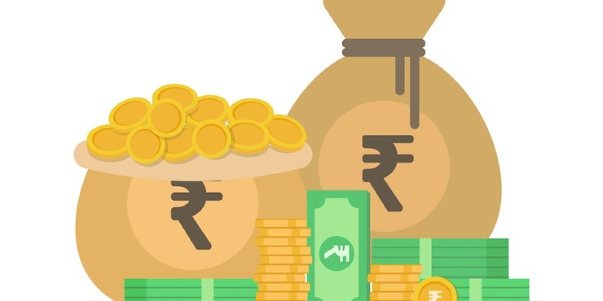 How to repay a Gold Loan quickly and efficiently quickly and efficiently