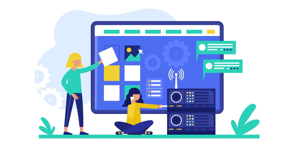 Cross Platform Development Services: One Codebase, Unlimited Opportunities
