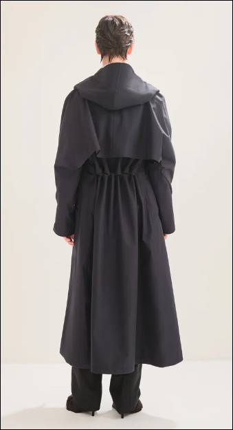 SPIRIT LIGHT with SHAPER | DUSK BLACK Profile Picture