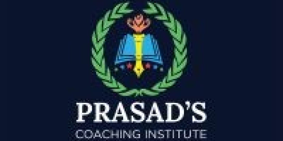 Why Choosing the Best Banking Coaching Institute in Bangalore Can Boost Your IBPS Exam Success