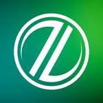 Ladwa solutions