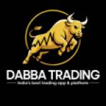 Dabba App