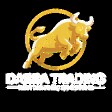 Dabba App