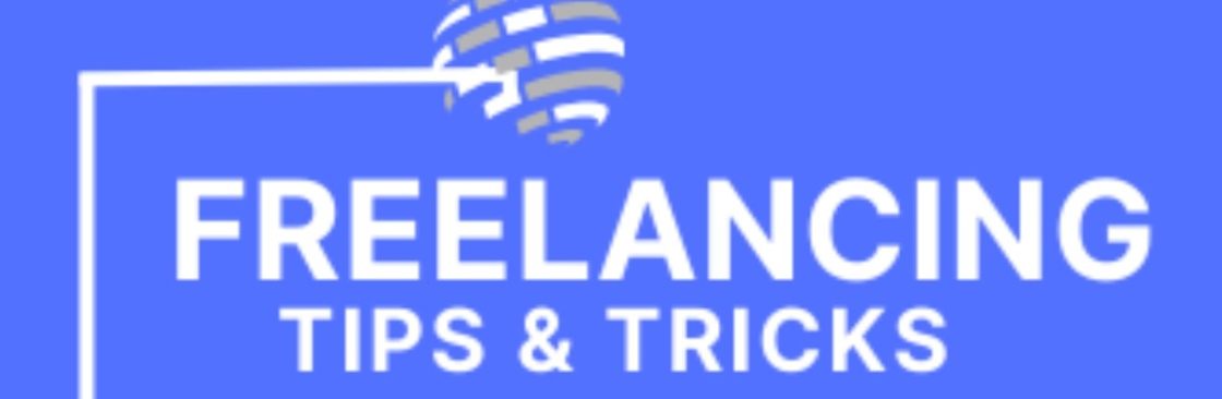 FreeLancing Tips