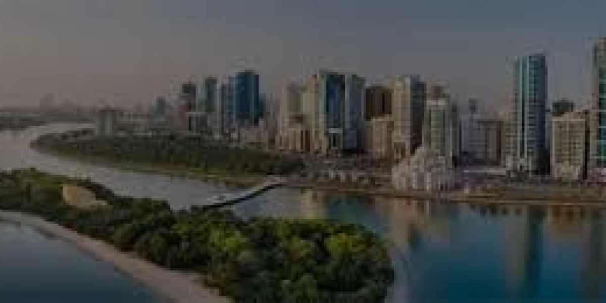 Expert Relocation Tips for Sharjah Residents