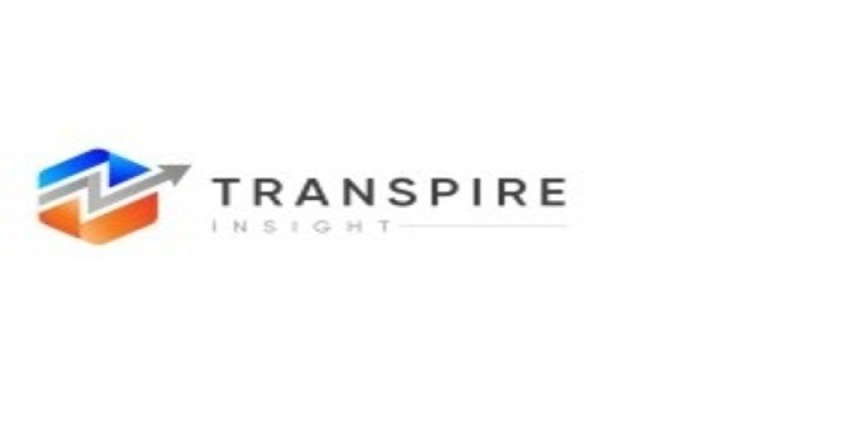 Automated Guided Vehicle Market Opportunities Across Diverse Industries