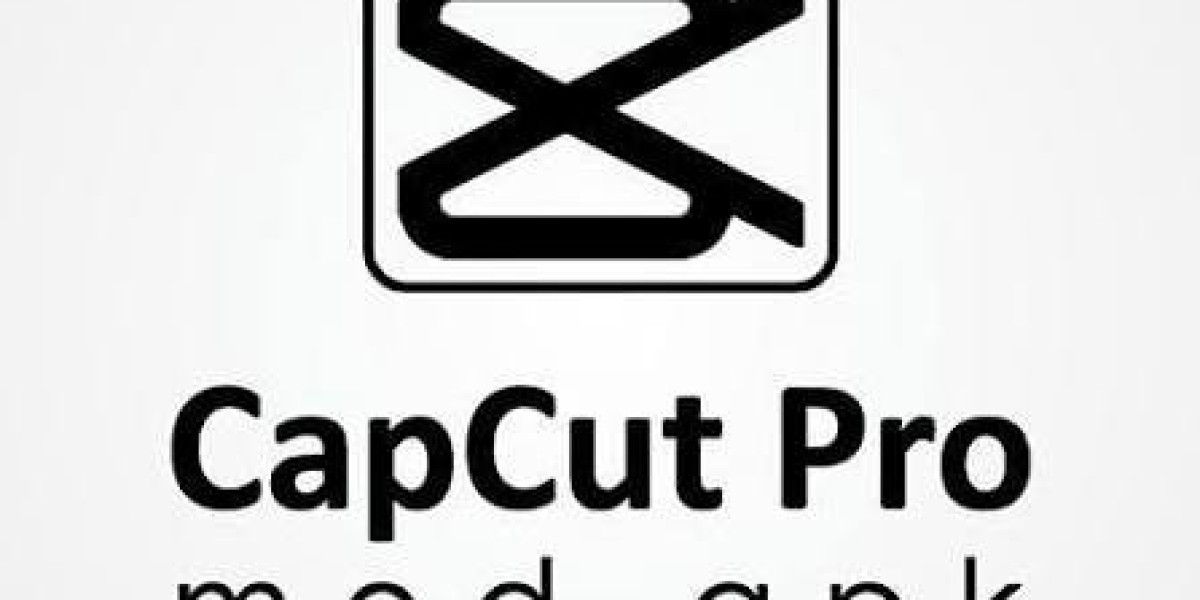 The Ultimate Video Editing Solution for Content Creators in 