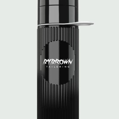 BYBROWN | Water Bottle Profile Picture