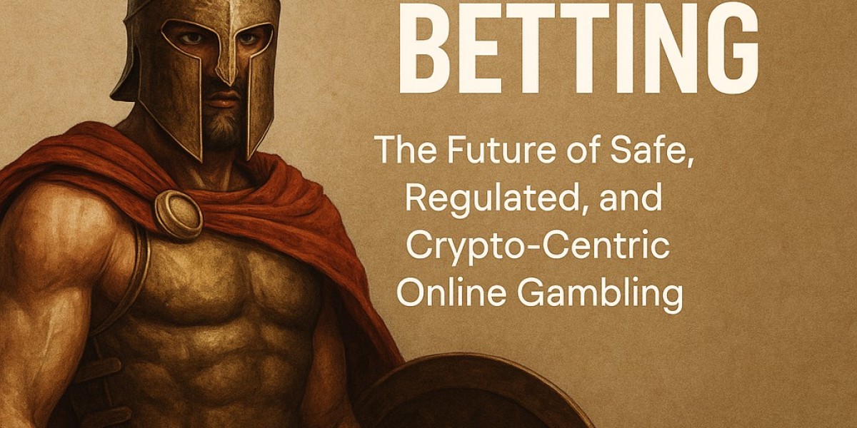 Live Sports Betting Strategy: A Guide for Smarter In-Play Wagering