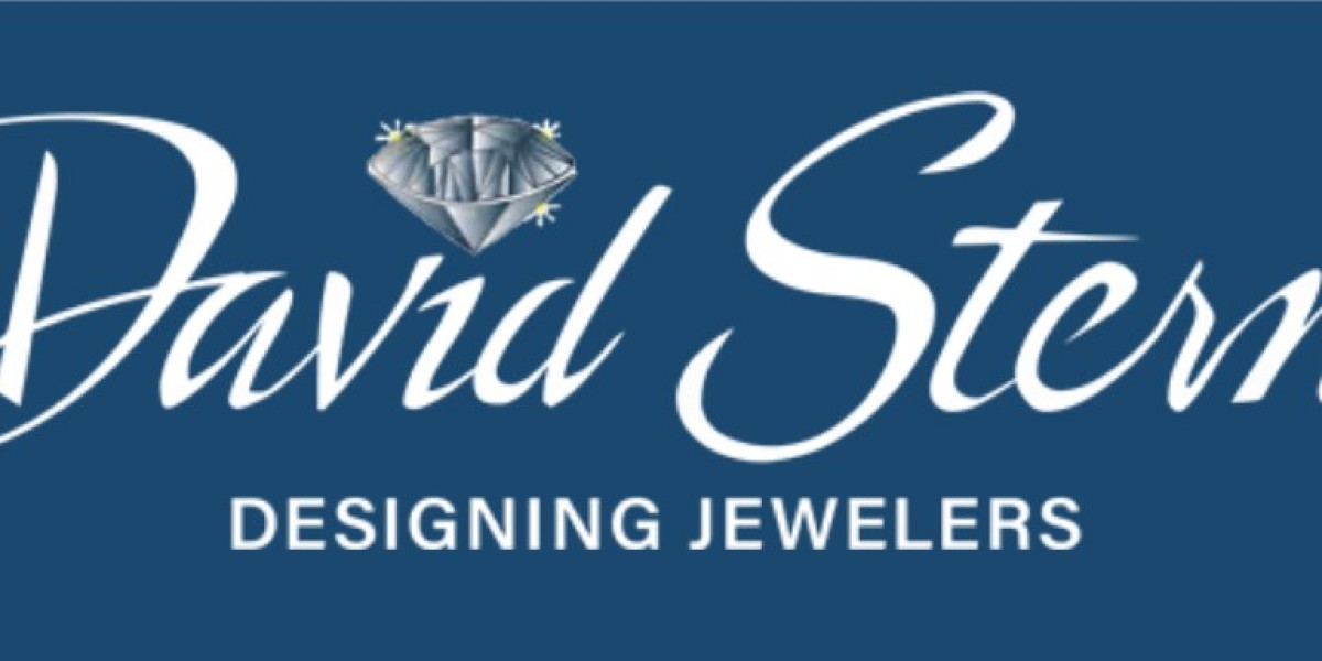 Understanding the Value Behind Precious Metals