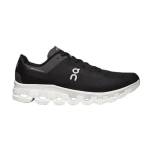 oncloud shoesmx