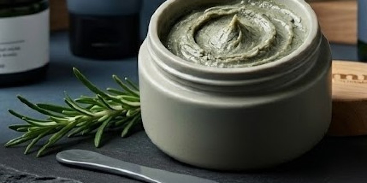 Concentrated Scalp Pastes Market Forecast and Outlook 2026 to 2036