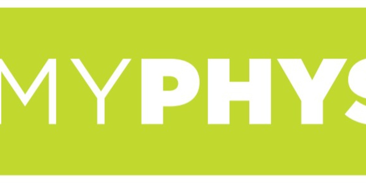 Brighton Physio: Why More Locals Trust MYPHYSIO Group for Physiotherapy Care