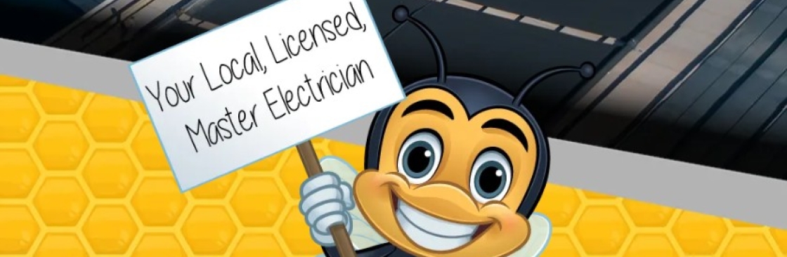 Bee Lectric